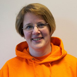 Meningitis Now Believe & Achieve B&A - Business Skills Mentor - Sue Davie