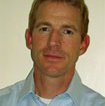 Meningitis Now Professional Expert Darryl Hill