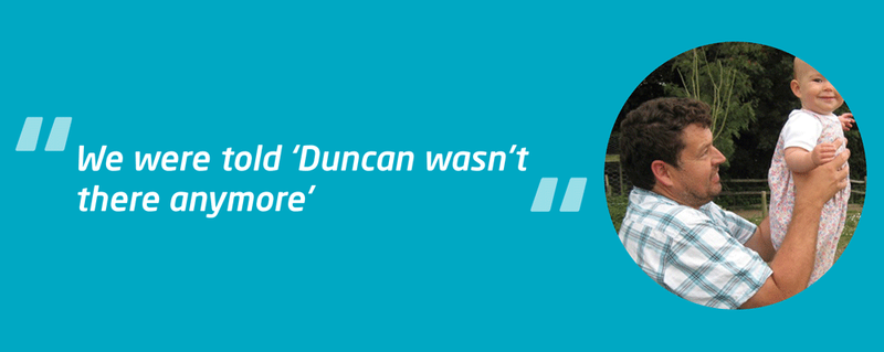 Duncan.gif