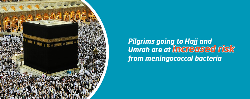 NaTHNaC - Hajj and Umrah