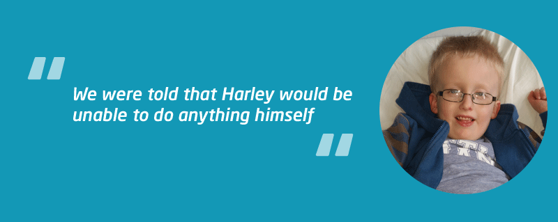 Harley