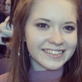 Alice B bacterial meningitis case study