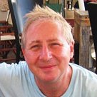 Meningitis Now Professional Expert Simon Nadel