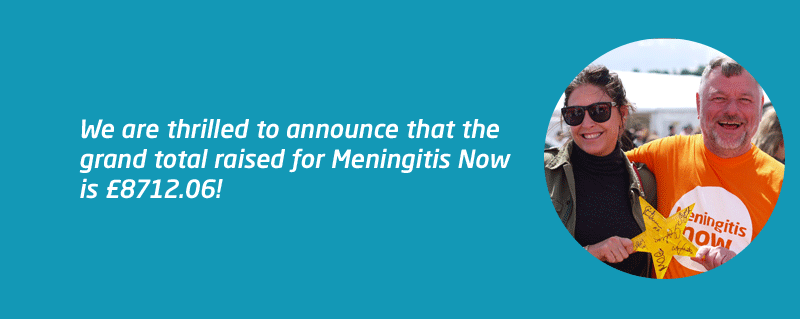 south-glos-update-meningitis-now