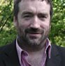 Meningitis Now Professional Expert Tim Mitchell