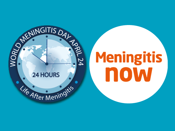 confederation of meningitis organisations