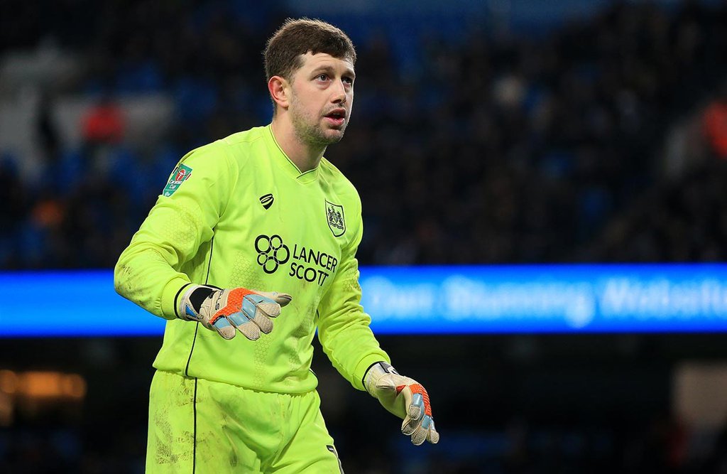 Frank Fielding contracts viral meningitis | Meningitis Now